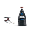 Specialized Tools - 7300-N/8DR-ND - DigiKey