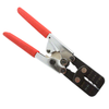 Crimpers, Applicators, Presses - A09092-ND - DigiKey