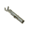 Rectangular Connector Contacts - A128954-ND - DigiKey