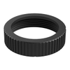 Circular Connector Accessories - 889-3095-ND - DigiKey