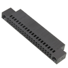 Rectangular Connector Housings - A114573-ND - DigiKey