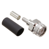 Coaxial Connector (RF) Assemblies - 1946-EZ-200-TM-X-ND - DigiKey