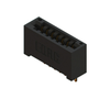 Edgeboard Connectors - 151-896-007-500-101-ND - DigiKey