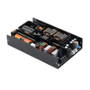 AC DC Converters - 1145-1306-ND - DigiKey