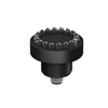 Stackable Tower Lighting, Beacons, and Components - 2170-K50LDBA120Q-ND - DigiKey