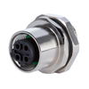 Circular Connector Assemblies - 2223-CDM1217-04D-FT-R9-67-ND - DigiKey