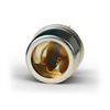LED Emitters - Infrared, UV, Visible - 2952-HIS2000R-A300-9-ND - DigiKey