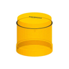Stackable Tower Lighting, Beacons, and Components - 3473-8WD44205AD-ND - DigiKey