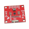 DC/DC & AC/DC (Off-Line) SMPS Evaluation Boards - 1568-15208-ND - DigiKey