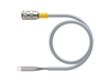 TURK Sensor Cordsets - RK4T-4 - Galco Industrial Electronics
