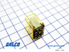 IDEC General Purpose - RR3B-US-AC240 - Galco Industrial Electronics