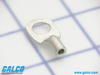 BURN Solderless Terminals - YAV10T2 - Galco Industrial Electronics