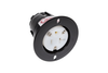 CWD Straight Blade - 5779C - Galco Industrial Electronics