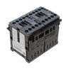 Contactors - 3473-3RA23178XB115BB4-ND - DigiKey