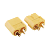 Accessories - 1568-10474-ND - DigiKey