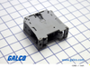 ALTH Screw Clamp - CTS95/120N - Galco Industrial Electronics