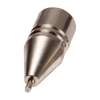Z125-922 - Powell Electronics, Inc.