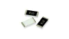 Resistors - 5-1622825-7 - Powell Electronics, Inc.