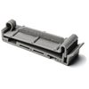 Wire & Cable Management - FC2.2K2 - Powell Electronics, Inc.