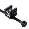 cable ties - 156-00873 - Powell Electronics, Inc.
