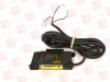 Photoelectric - 13445 - Radwell International