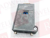Connector/Terminal/Pin - 43390165 - Radwell International