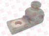 Lug/Connector - 36328861 - Radwell International