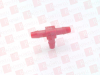 Connector/Terminal/Pin - 59644416 - Radwell International