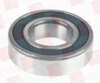 Bearing - 68291520 - Radwell International