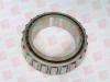 Bearing - 27175760 - Radwell International