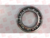 Bearing - 15834843 - Radwell International