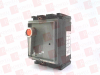 Molded Case Circuit Breaker - 123862087 - Radwell International
