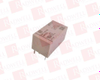 Relay/Socket - 460139 - Radwell International