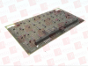 Drive Board - 63918497 - Radwell International