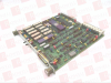 PLC Module/Rack - 65911617 - Radwell International