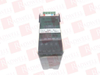 PLC Module/Rack - 226415389 - Radwell International