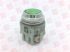 Pushbutton - 680874 - Radwell International