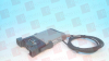 Lead/Probe - 162539033 - Radwell International