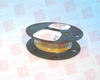 Electrical Cable/Wire - 17757945 - Radwell International