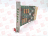 PC Board PLC/Add-On Board - 34037053 - Radwell International