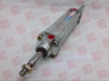 Pneumatic Cylinder - 153059941 - Radwell International