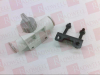 Pneumatic Valve -- 2717959 - Image