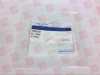 Valve Repair Kit - 49285202 - Radwell International