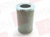 Air Filter - 112555578 - Radwell International