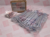 Circuit Breaker Accessory - 66068702 - Radwell International