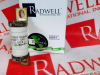 Fuse - 59151481 - Radwell International