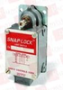 Limit Switch - 9163535 - Radwell International