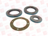 Seal/Gasket Kit - 64118459 - Radwell International