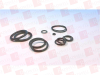 Hydraulic Valve Rebuild Kit / Seal Kit -- 17342421