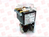 Solid State Overload/Relay - 18827369 - Radwell International